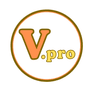 Vendedor Pro